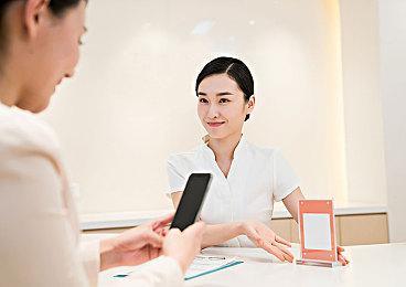 反战互动游戏《流离归途》现已登陆Switch和PS平台